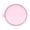 Pink, variant on Riousery Underwater Dive Lens Filters for Insta360 Go3 Calibration Color High Transparency Waterproof Case Lens Filter Red 1.97 inches / 5 cm Camera Accessories