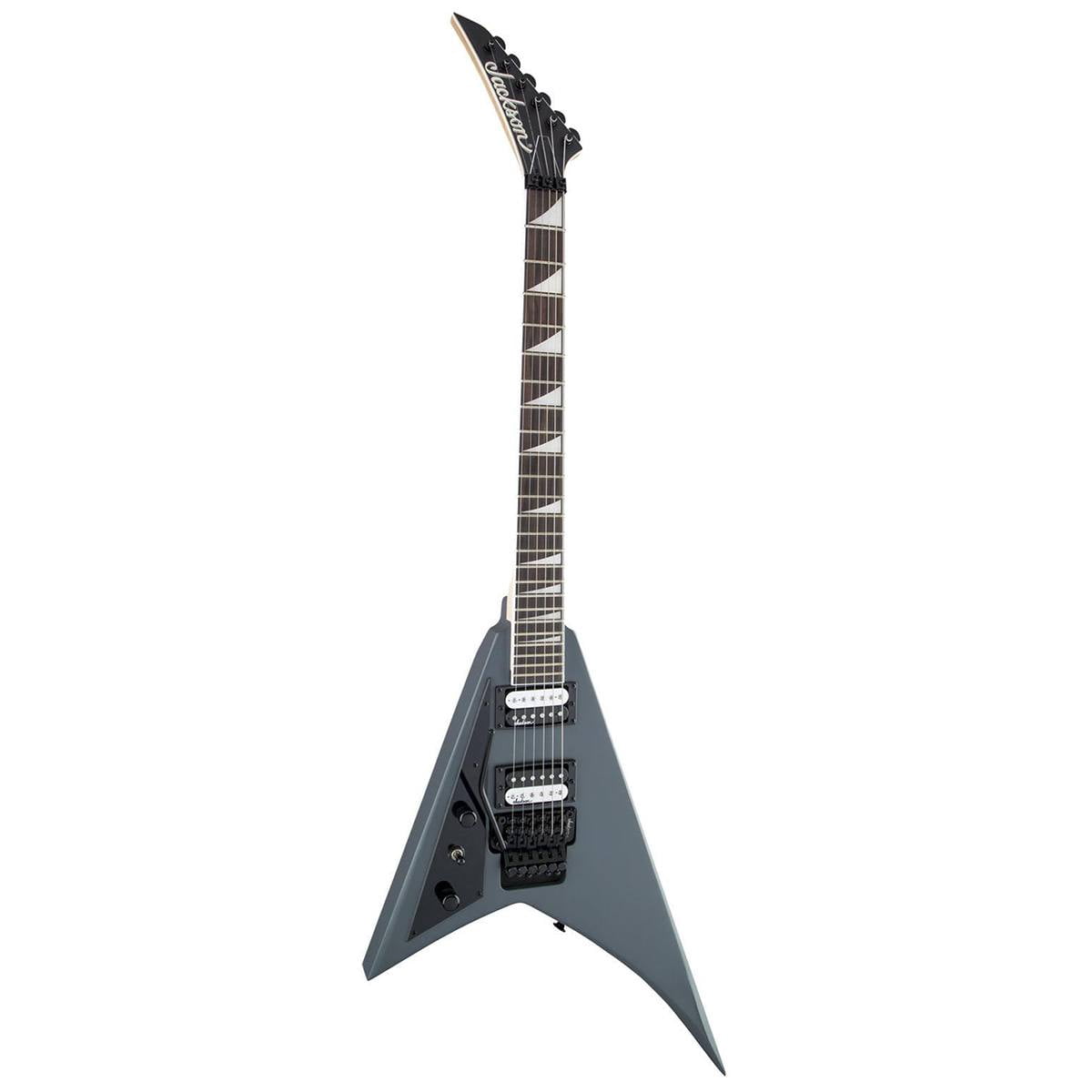 Jackson JS32 Rhoads Left Handed Electric Guitar