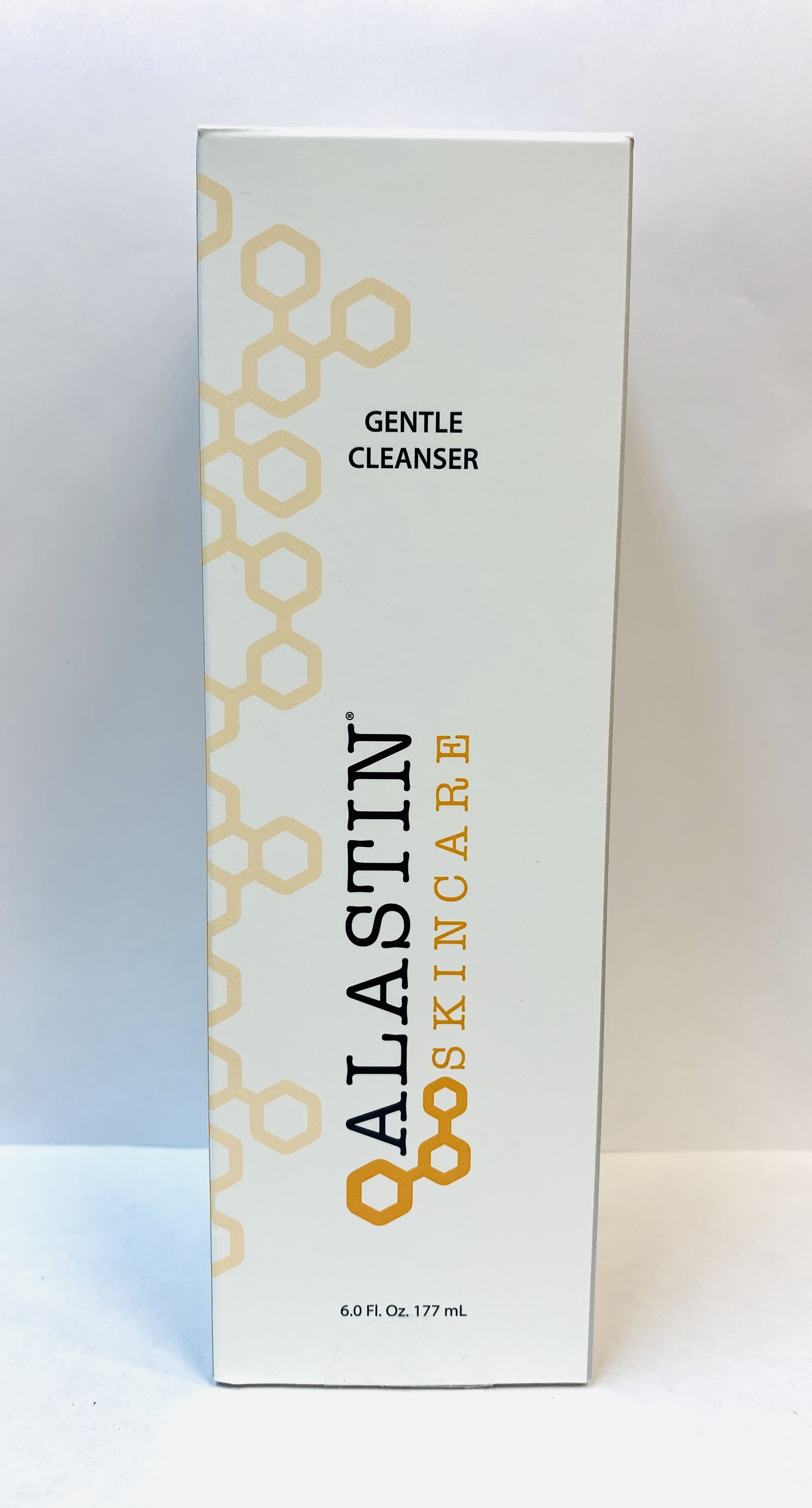 Alastin Skincare Gentle Cleanser 6.0 Oz