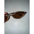 thumbnail image 2 of miu miu regard, 2 of 6