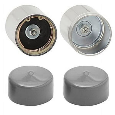 UPC 088154090122