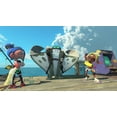 thumbnail image 6 of Splatoon™ Raiders, 6 of 8