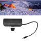 thumbnail image 4 of Mini Portable Charger For IOS Interface Plug And Play Emergency Power Bank Convenient For Outdoor Travel Camping ANGGREK Otros, 4 of 7