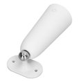 thumbnail image 4 of Luz de Pared LED Magnética Ticfox Inalámbrica 360 Grados Blanco, 4 of 14