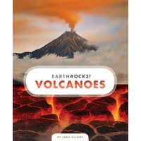 Volcanoes