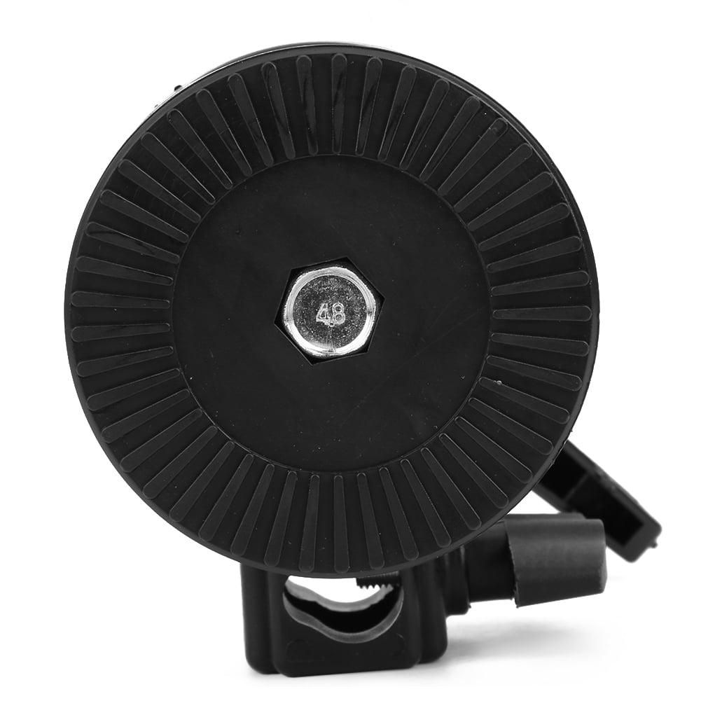 Photography Grip Heads, High Reliability Durable Strong Single Grip