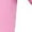 Pink-Sweatshirt, variant on Qetyuw Quarter Zip Up Sweatshirts for Women Stand Collar Long Sleeve Hoode Pullover Curved Hem Casual Sweatshirt
