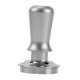 thumbnail image 5 of Compactador de presión de espresso, compactador de café, compactador de molienda, compactador de espresso para máquinas de espresso, café barista 53mm, 5 of 10