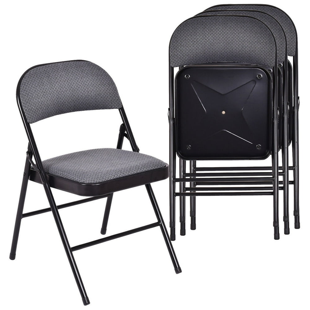 metal folding chairs for sale        <h3 class=