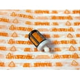 thumbnail image 2 of 0000 350 3518 OEM STIHL Fuel Filter X4 MS 241 261 260 360 440 460 462 441 660, 2 of 3