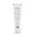 thumbnail image 2 of Native Limited Edition Hand & Body Lotion, Candy Cane, Silicone Free, Paraben Free, 12 fl oz, 2 of 5