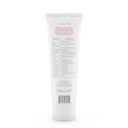 Native Limited Edition Hand & Body Lotion, Candy Cane, Silicone Free, Paraben Free, 12 fl oz
