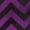 115, variant on Rasta Tribal Pattern Print Leggings, Art Sexy Yoga Leggings For Women.