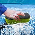 thumbnail image 6 of High-Density Absorbent Car Washing Sponge - Soft, Durable, and Efficient Water Retention for Scratch-Free Cleaning, 6 of 6
