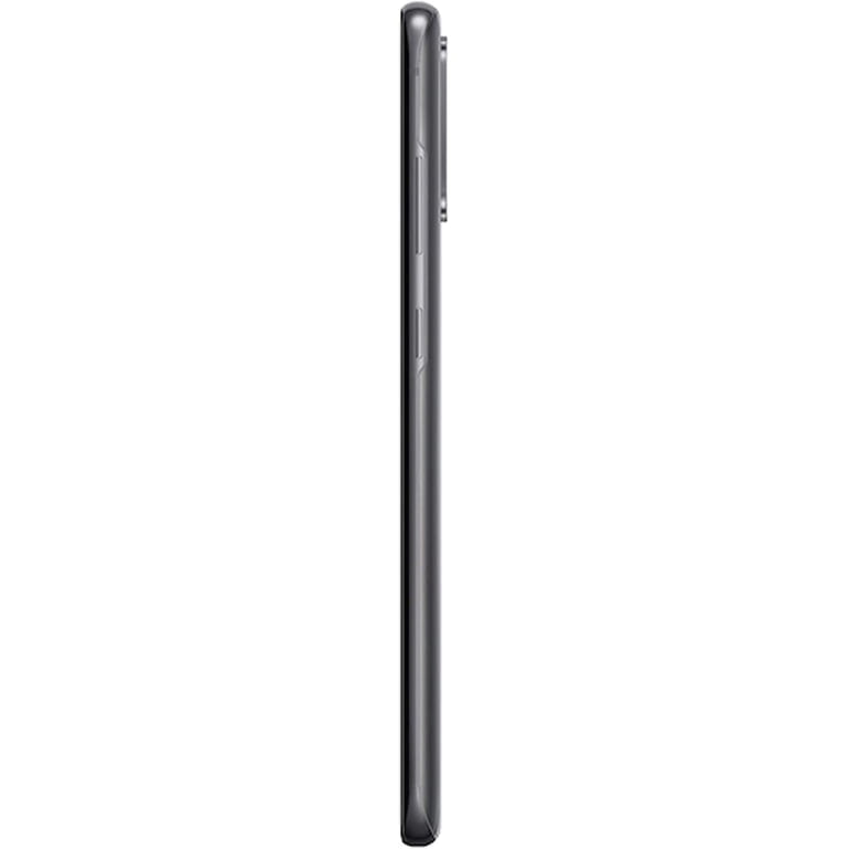 Restored Samsung Galaxy S20+ Plus 5G G986U (T-Mobile Only) 128GB