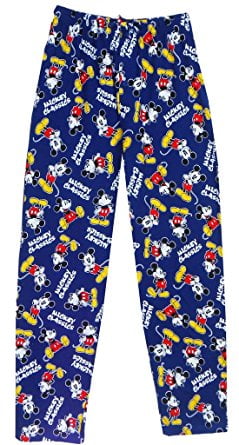2xl mens pajama pants