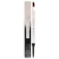 thumbnail image 3 of Brow MVP Ultra Fine Brow Pencil and Styler - Soft Black by Fenty Beauty for Women - 0.002 oz Eyebrow Pencil, 3 of 6