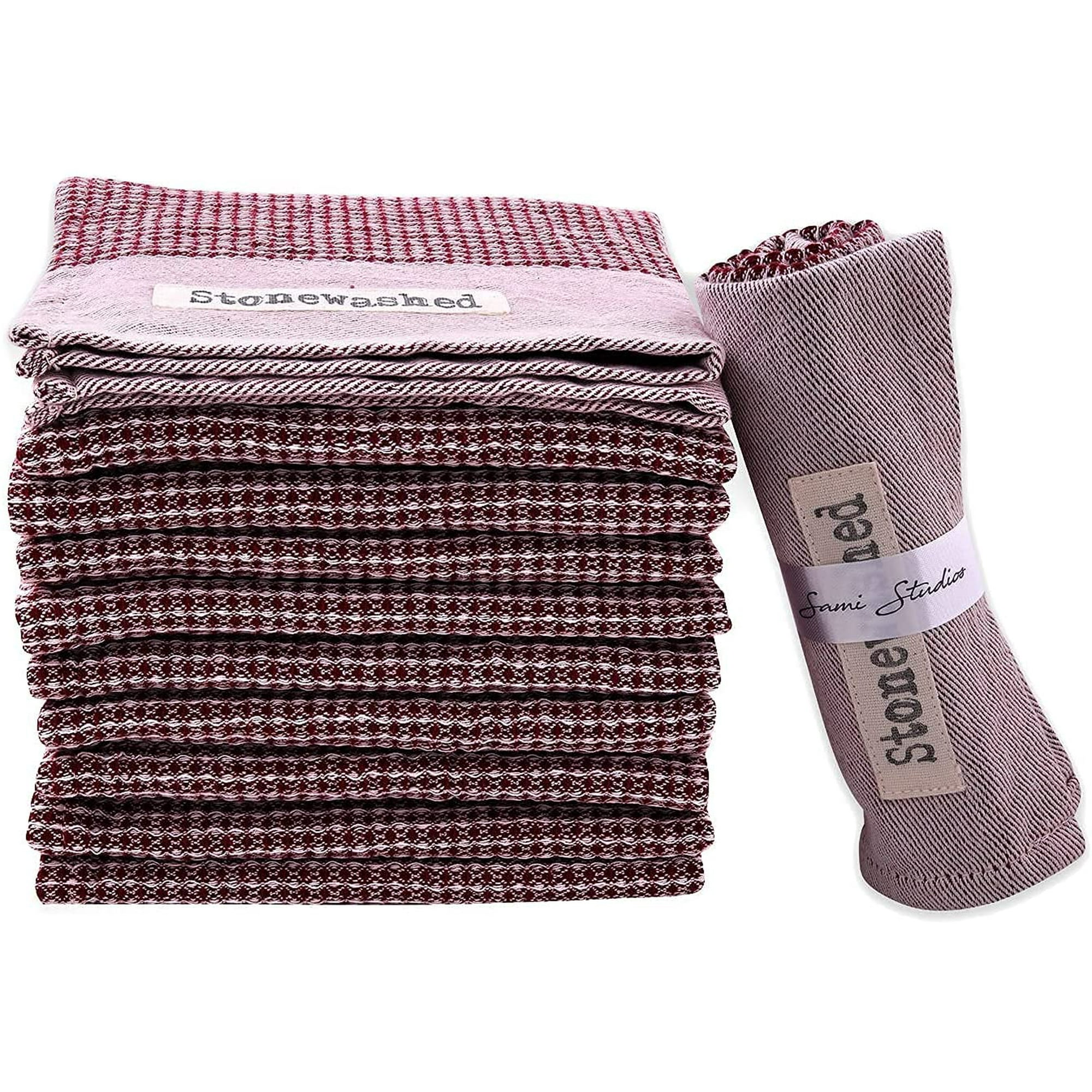 Room essentials dish cloths sale
