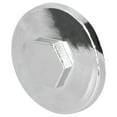 thumbnail image 1 of Tapa de aceite de la caja de engranajes diferencial trasera BuyWeek para Honda TRX250A, 1 of 9