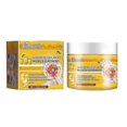 thumbnail image 2 of Bee Venom Serum Relief Joint Muscle Ointment 100g Ht, 2 of 5
