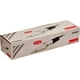 thumbnail image 3 of Amoladora de troqueles Makita GD0800C 1/4 SJS™ 6.6A 7000-28000 RPM, color verde, 3 of 7