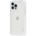 thumbnail image 5 of Pelican - Ranger Series - Case pour iPhone 13 Pro Max - 15 ft Protection contre les Chutes - 6.7 Inch - Sparkle, 5 of 5