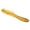 coffee, variant on Gentle Scalp Massage Comb For Head Neck Relaxation For Headache Relief And Stress Relaxation Durability Resin Brush