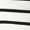 White, variant on Long Sweater Dress for Women Loose Knitwear Striped Long Dresses Stylish Autumn and Winter Outfits S