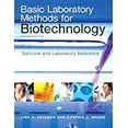 thumbnail image 2 of Industrial Biotechnology: Training Manual, 2 of 4