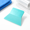 Tf Blue, variant on Red Mini Squeegee for Vinyl Wrap, PPF, Window Tint, and Film Installation