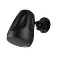 thumbnail image 5 of Dayton Audio WP65BT - Speaker - 40 Watt - 2-way - coaxial - black (pack of 2), 5 of 13
