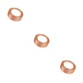 thumbnail image 1 of Cateissary Cinta para envolver regalos, suministro de ropa, accesorios para manualidades DIY, cintas de poliéster, adornos navideños, Golden Champion 97 Type1 NO1 Cateissary CBP274093, 1 of 6