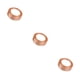 thumbnail image 2 of Injueey Cinta para envolver regalos, suministro de ropa, accesorios para manualidades DIY, cintas de poliéster, adornos navideños, Golden Champion 97 Type1 NO1 Injueey CBP274093, 2 of 6