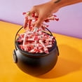 thumbnail image 3 of Smarties Original Candy Rolls Regular Size, 14 oz Peanut Free, 3 of 5