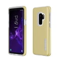 thumbnail image 3 of Funda Incipio DualPro para Samsung S9 PLUS Dorado, 3 of 4