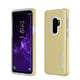thumbnail image 3 of Funda Incipio DualPro para Samsung S9 PLUS Dorado, 3 of 4