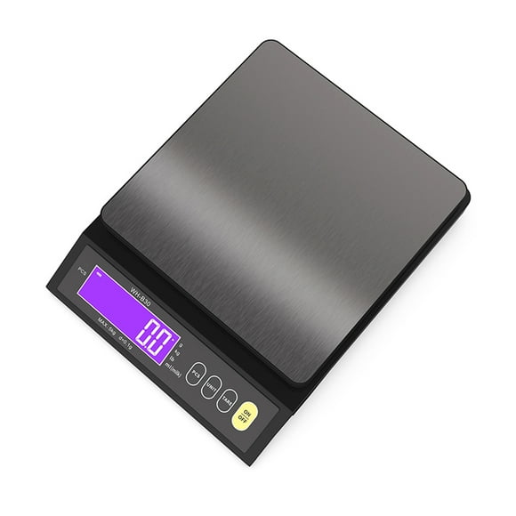 Weighing Tool,Off Unit Conversion Unit Conversion Function Scale With Tare Auto Power Off Scale Scale Kitchen Scale Ip67 Waterproof Kitchen Cousopo Wotao Buzhi Function. Dsfen Reable