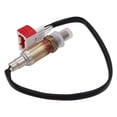 thumbnail image 3 of 2X Capteur d'Oxygène 0258003806 Compatible avec - 986 Pcs Auto Convertibles, 3 of 4