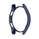 thumbnail image 2 of Estuche protector de reloj de media cubierta para PC para Galaxy Watch 4 40 mm (azul medianoche) Ehuebsd Para estrenar, 2 of 7