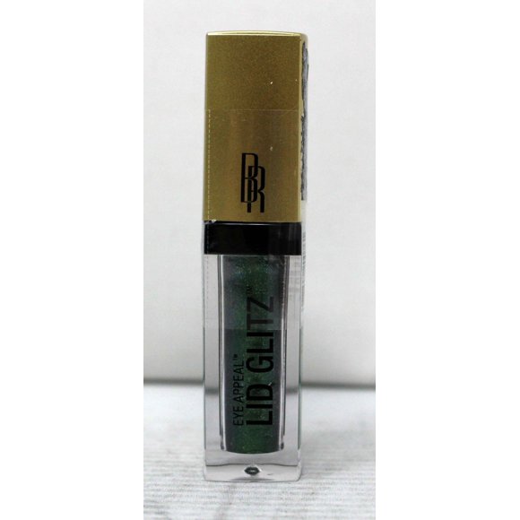 Black Radiance Eye Appeal Lid Glitz Eye Shadow