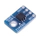 thumbnail image 4 of DS2413 Module Single Line Breakout Module 8-bit Parallel Expansion Board, 4 of 9