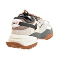 thumbnail image 3 of Lacoste L-Guard Breaker 222 Men's Shoes Off White-Brown 744sma0112-ow8, 3 of 6