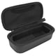 thumbnail image 2 of Handheld Phone Stabilizer Bag, Shock Absorption Phone Stabilizer Bag Nylon + Sponge Waterproof With A Hand Strap For Atom2 ANGGREK Fotografía, 2 of 8