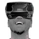 thumbnail image 5 of Pro 3d Realidad virtual Pantalla completa Visual Gran angular Para 5 a 7 I, 5 of 5