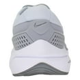 thumbnail image 3 of Nike Air Zoom Vomero 15 Pure Platinum/Metallic Silver CU1856-002 Women's Size 10 Medium, 3 of 4