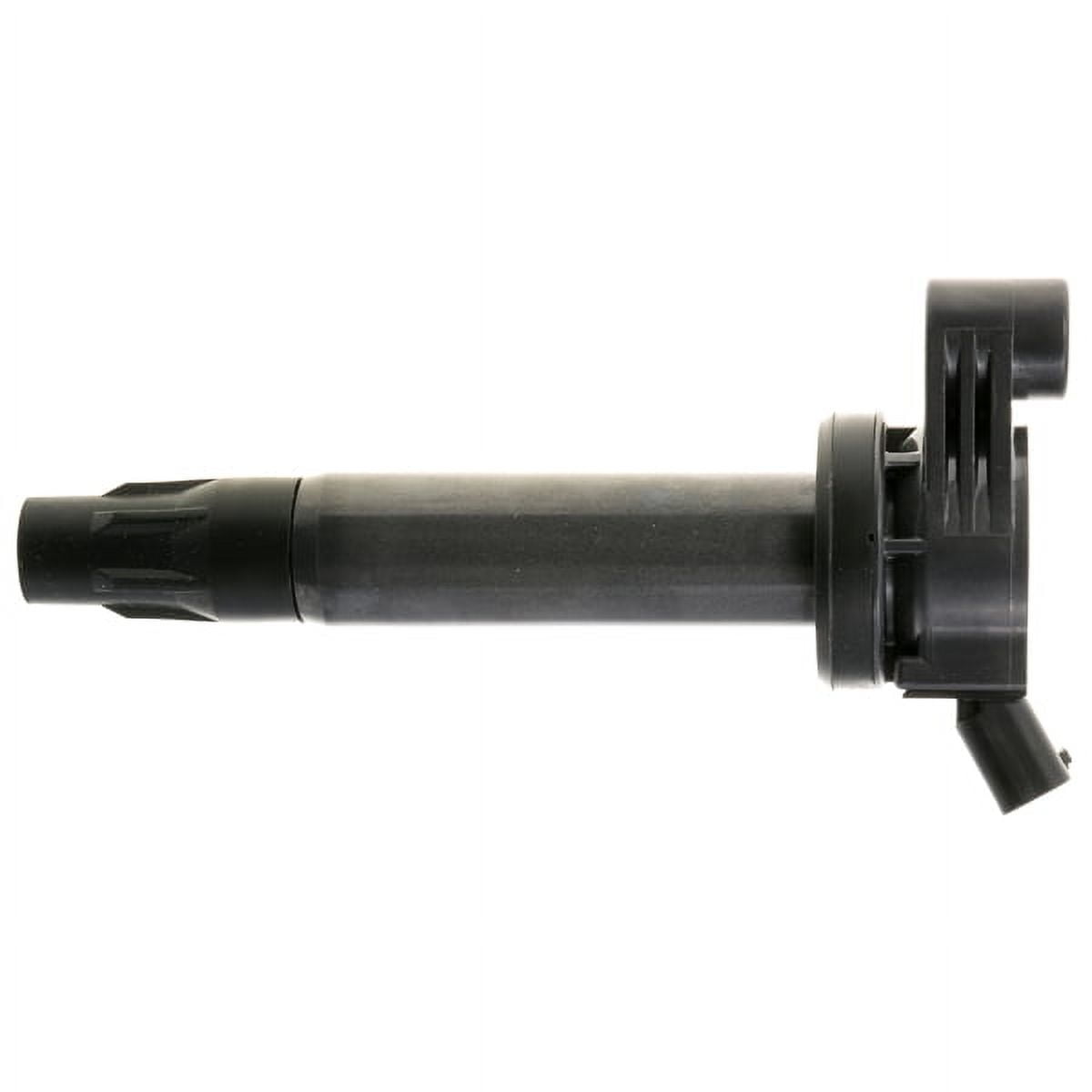 WVE 5C1442 Ignition Coil