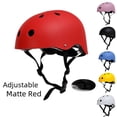 thumbnail image 2 of Gorro para el cabello seco absorbente suave, 562 uds., lindo oso de dibujos animados, microfibra súper suave, toalla de secado rápido para niños y adultos, 2 of 5