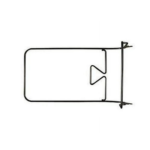 Frame Bag Assembly 107-3785-03 for Toro