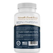 Magnesium Complex