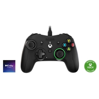 Nacon Revolution Pro 2 V2 Controller eSports Gamepad for
